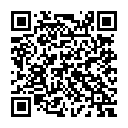 QR code for 047LBG