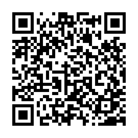 QR code for 047LHS