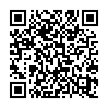 QR code for 047LTY