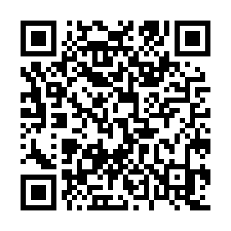 QR code for 047LZK