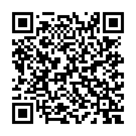 QR code for 047NNE