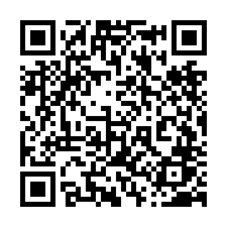 QR code for 047NNR