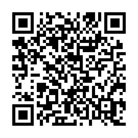 QR code for 047NVF