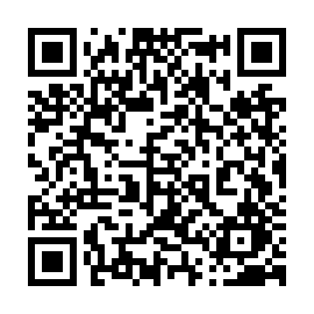 QR code for 047NZN