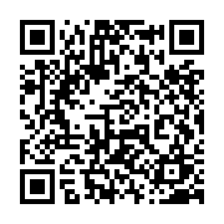 QR code for 047OCW