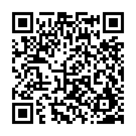 QR code for 047OKF
