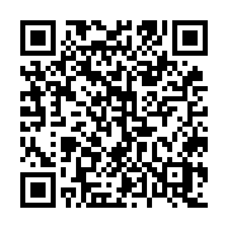 QR code for 047OOX