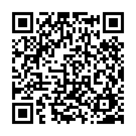 QR code for 047PCG