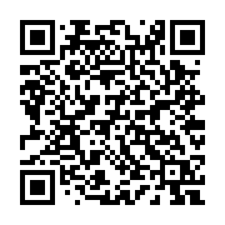 QR code for 047PSR