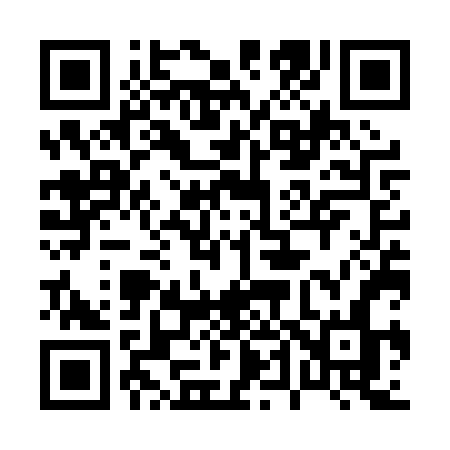 QR code for 047PVN