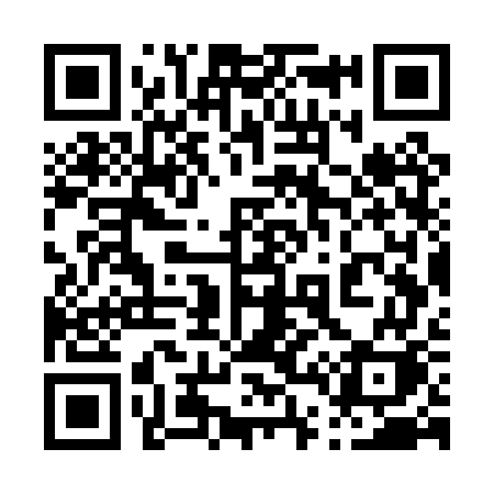QR code for 047PWK