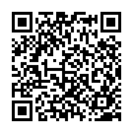 QR code for 047QAN