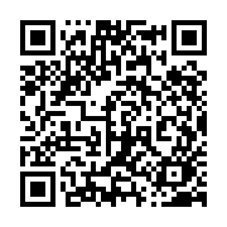QR code for 047QEO