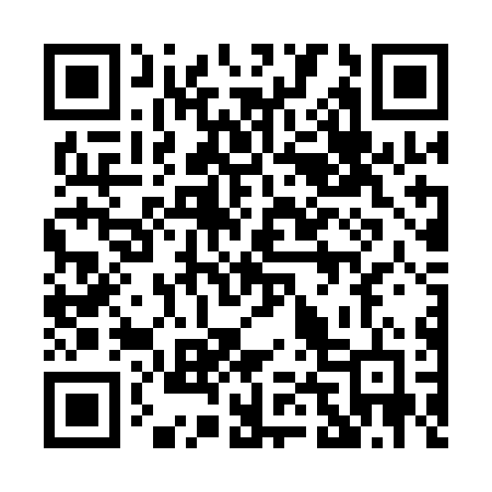 QR code for 047QLD