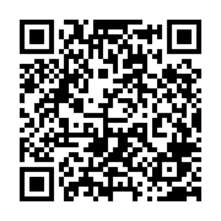 QR code for 047QLV