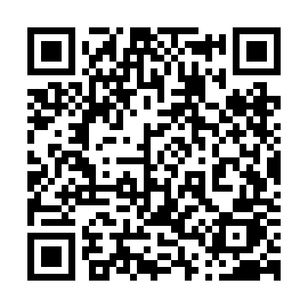 QR code for 047ROJ