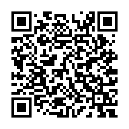 QR code for 047ROU