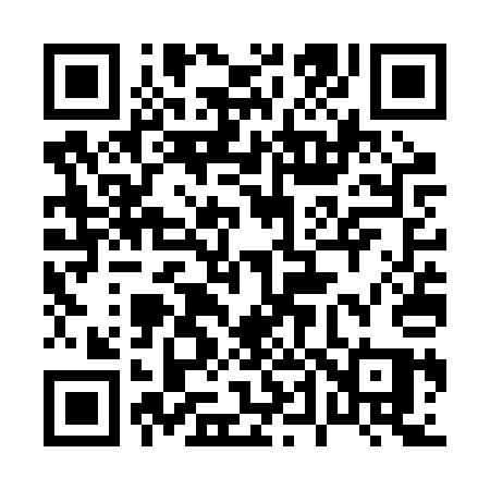 QR code for 047RQQ