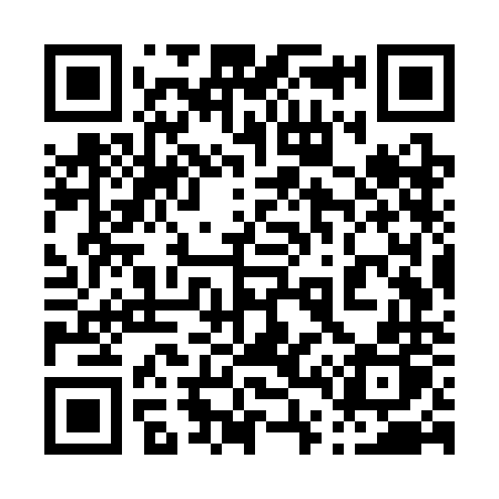 QR code for 047SNP
