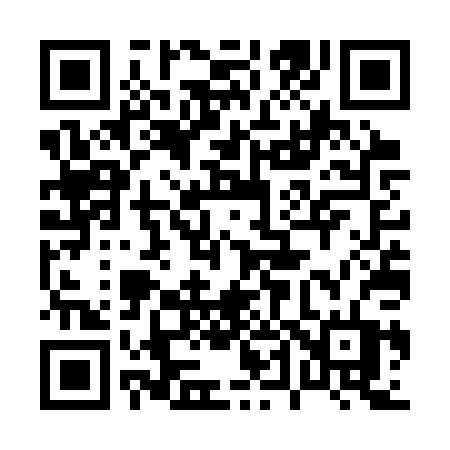 QR code for 047SPT
