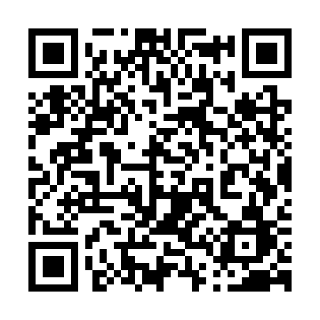 QR code for 047SSB