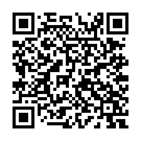 QR code for 047TDW