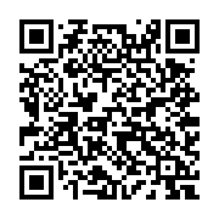 QR code for 047TXA