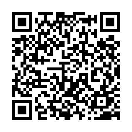 QR code for 047UAT