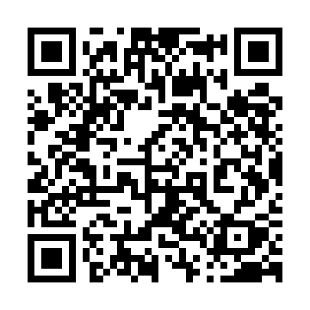 QR code for 047UCY
