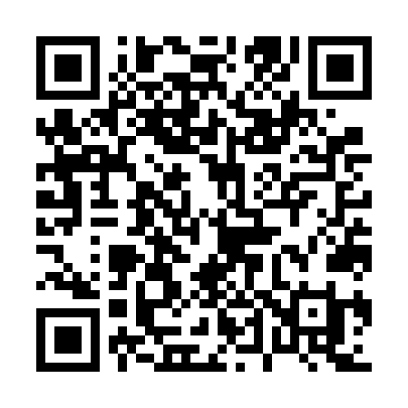 QR code for 047VNI