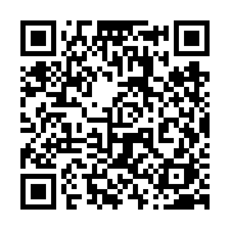 QR code for 047VRH