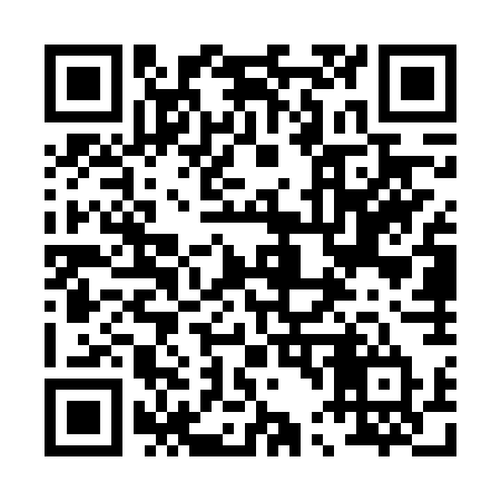 QR code for 047VWT