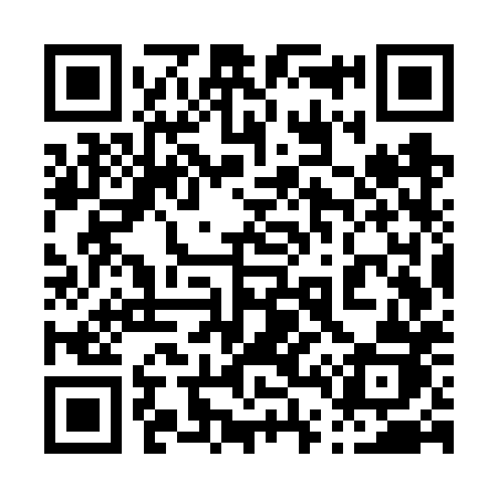 QR code for 047VXJ