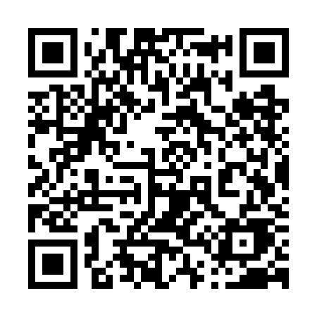 QR code for 047WKE