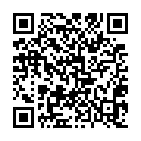 QR code for 047WMK