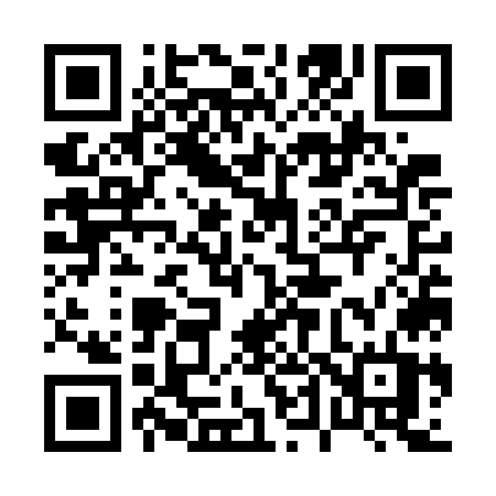 QR code for 047WOT