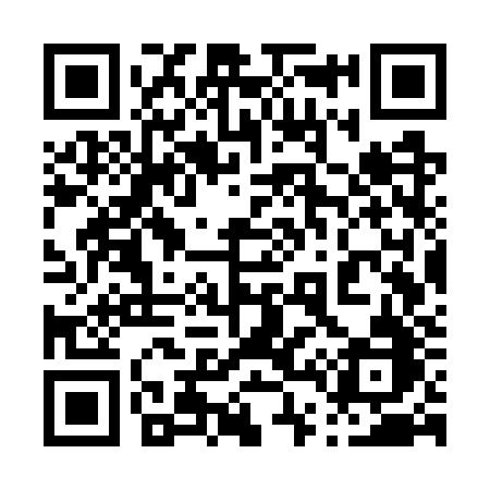 QR code for 047WZB