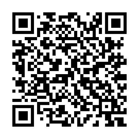QR code for 047XAY