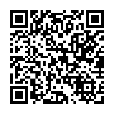 QR code for 047XGI