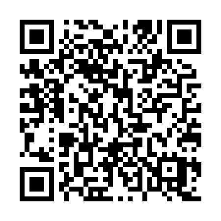 QR code for 047XSU