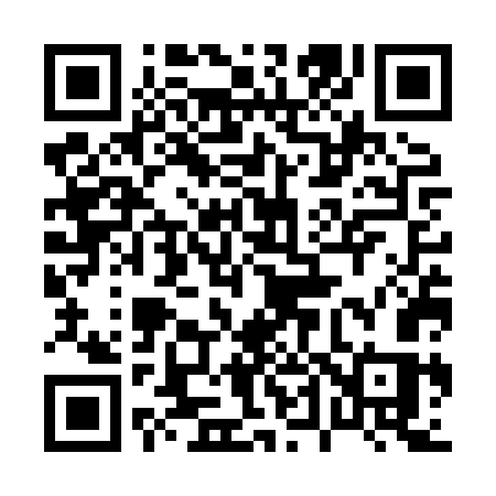QR code for 047XWS