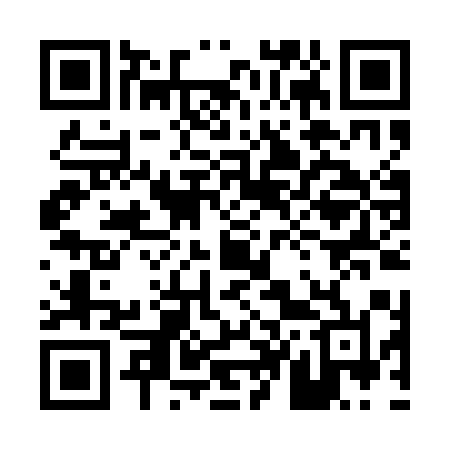 QR code for 048AAL