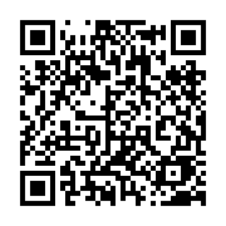 QR code for 048BGE