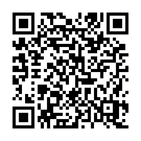 QR code for 048BGT