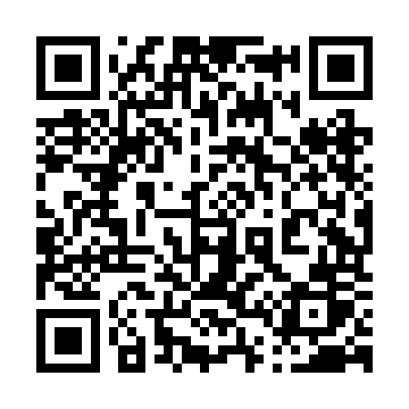 QR code for 048BOR