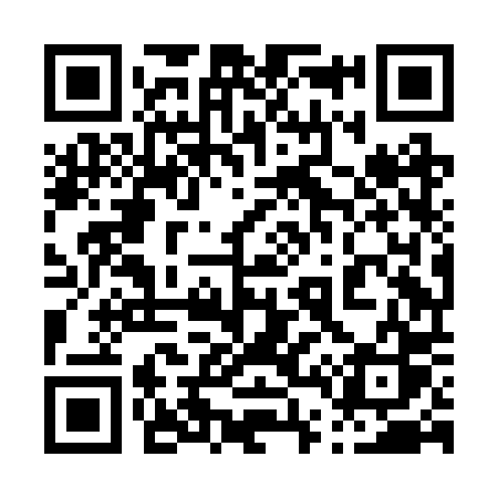 QR code for 048BPS