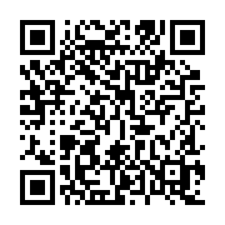 QR code for 048BYH