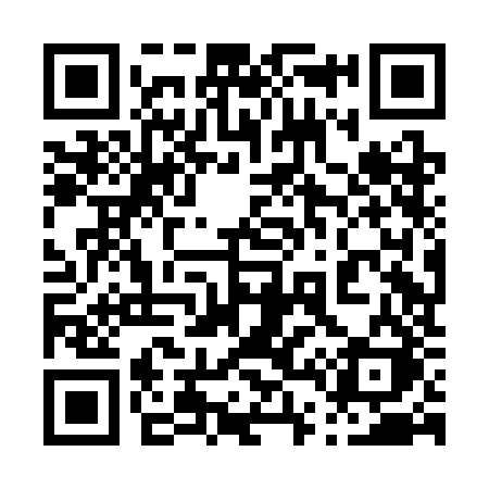QR code for 048CJK