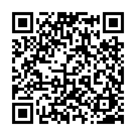 QR code for 048CKC