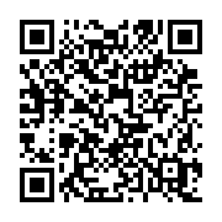 QR code for 048CKG